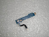 MSCDE-208535_1.jpg