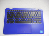 MSCDE-208848_1.jpg