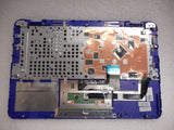 MSCDE-208848_2.jpg