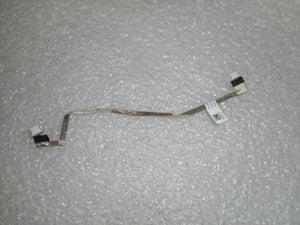 MSCDE-211005_1.jpg