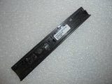 MSCDE-213471_2.jpg