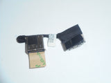 MSCDE-215645_1.jpg