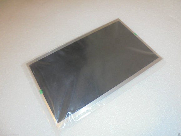 MSCDE-215736_1.jpg