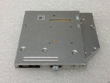 MSCDE-215922_2.jpg