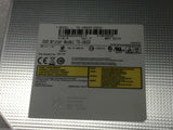 MSCDE-215922_3.jpg