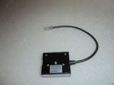 MSCDE-216992_1.jpg