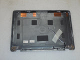 MSCDE-223951_2.jpg