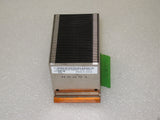 MSCDE-224197_1.jpg