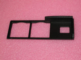 MSCDE-226219_1.jpg