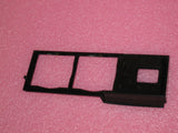MSCDE-226219_2.jpg