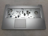 MSCDE-226844_1.jpg
