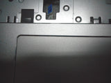 MSCDE-226844_3.jpg