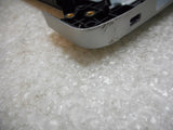 MSCDE-226844_4.jpg