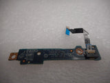 MSCDE-226937_1.jpg