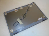 MSCDE-227271_3.jpg
