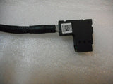 MSCDE-227387_2.jpg