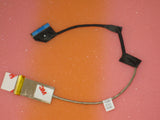 MSCDE-228517_1.jpg