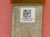 MSCDE-228517_2.jpg
