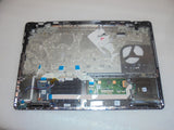 MSCDE-228898_2.jpg