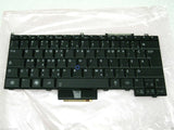MSCDE-229016_1.jpg