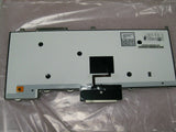 MSCDE-229016_2.jpg