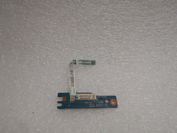 MSCDE-233717_1.jpg