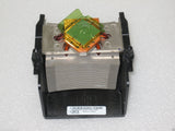 MSCDE-234943_1.jpg
