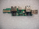 MSCDE-236470_1.jpg