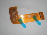 MSCDE-237406_1.jpg