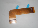 MSCDE-237406_2.jpg
