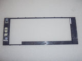 MSCDE-237615_2.jpg