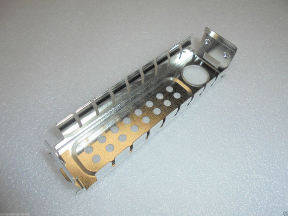 MSCDE-238587_1.jpg