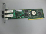 MSCDE-239300_1.jpg