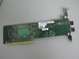 MSCDE-239300_2.jpg