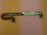 MSCDE-240008_1.jpg