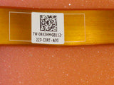 MSCDE-240008_2.jpg