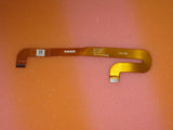 MSCDE-240008_3.jpg
