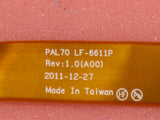MSCDE-240008_4.jpg