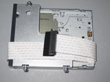 MSCDE-241400_1.jpg