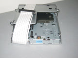 MSCDE-241400_2.jpg