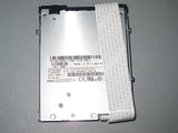 MSCDE-241400_3.jpg