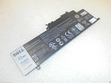 MSCDE-242050_1.jpg