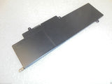 MSCDE-242050_2.jpg
