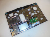 MSCDE-245216_2.jpg