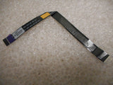 MSCDE-245969_1.jpg