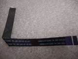 MSCDE-245969_3.jpg