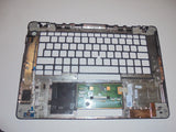 MSCDE-247790_1.jpg
