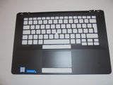 MSCDE-247790_2.jpg