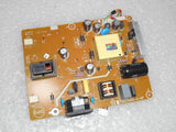MSCDE-248734_1.jpg