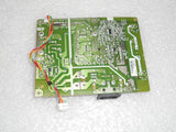 MSCDE-248734_2.jpg